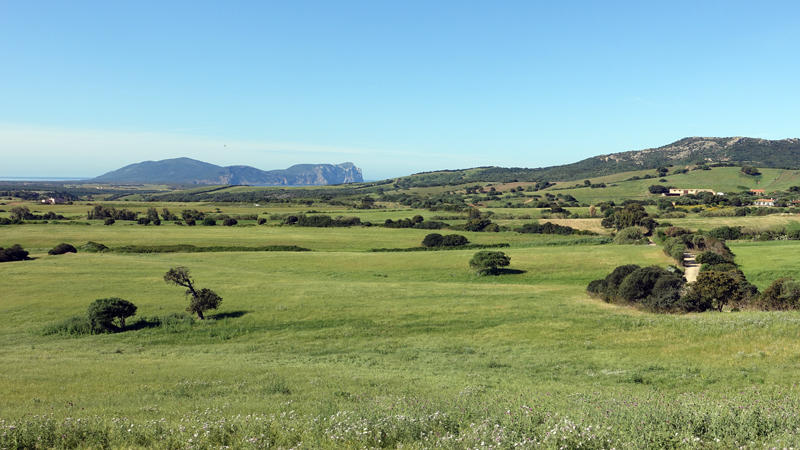 2016-04-29_093922 sardinien-2016.jpg - Fahrt nach Nordwesten